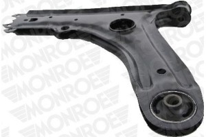 Monroe Ψαλίδι, Ανάρτηση Τροχών - L29523