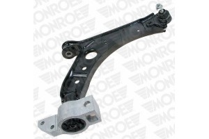 Monroe Ψαλίδι, Ανάρτηση Τροχών - L29571