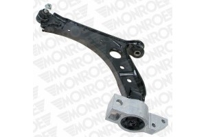 Monroe Ψαλίδι, Ανάρτηση Τροχών - L29572