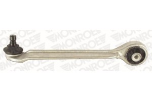 Monroe Ψαλίδι, Ανάρτηση Τροχών - L29608