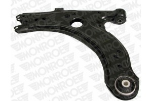 Monroe Ψαλίδι, Ανάρτηση Τροχών - L29A09