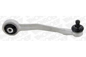 Monroe Ψαλίδι, Ανάρτηση Τροχών - L29A37