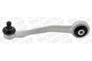 Monroe Ψαλίδι, Ανάρτηση Τροχών - L29A38