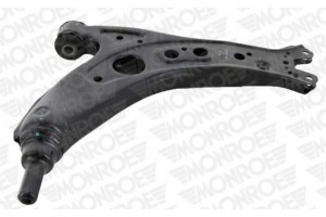 Monroe Ψαλίδι, Ανάρτηση Τροχών - L29A69