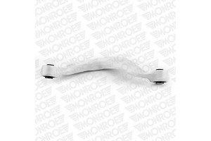 Monroe Ψαλίδι, Ανάρτηση Τροχών - L29B44