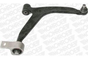 Monroe Ψαλίδι, Ανάρτηση Τροχών - L38517