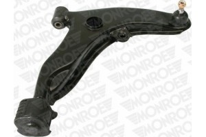 Monroe Ψαλίδι, Ανάρτηση Τροχών - L42513