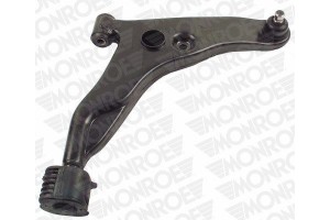 Monroe Ψαλίδι, Ανάρτηση Τροχών - L42521