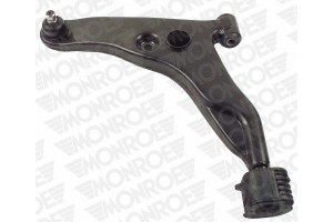 Monroe Ψαλίδι, Ανάρτηση Τροχών - L42522