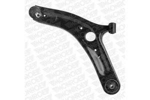 Monroe Ψαλίδι, Ανάρτηση Τροχών - L43578