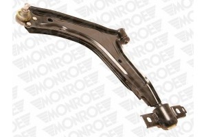 Monroe Ψαλίδι, Ανάρτηση Τροχών - L67508