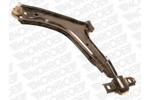 Monroe Ψαλίδι, Ανάρτηση Τροχών - L67508