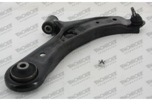 Monroe Ψαλίδι, Ανάρτηση Τροχών - L69521