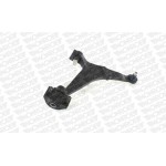 Monroe Ψαλίδι, Ανάρτηση Τροχών - L10501