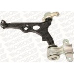 Monroe Ψαλίδι, Ανάρτηση Τροχών - L10508