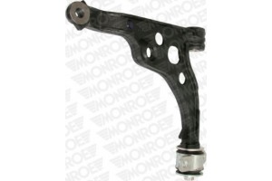 Monroe Ψαλίδι, Ανάρτηση Τροχών - L10522