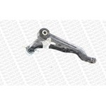 Monroe Ψαλίδι, Ανάρτηση Τροχών - L10522