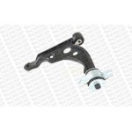 Monroe Ψαλίδι, Ανάρτηση Τροχών - L10522