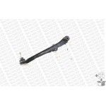 Monroe Ψαλίδι, Ανάρτηση Τροχών - L10553