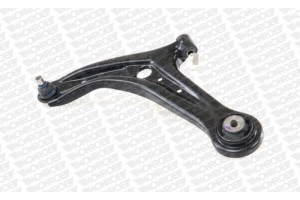 Monroe Ψαλίδι, Ανάρτηση Τροχών - L10564