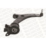 Monroe Ψαλίδι, Ανάρτηση Τροχών - L10573