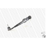 Monroe Ψαλίδι, Ανάρτηση Τροχών - L10573