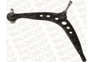 Monroe Ψαλίδι, Ανάρτηση Τροχών - L11504