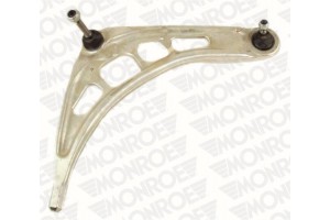 Monroe Ψαλίδι, Ανάρτηση Τροχών - L11519