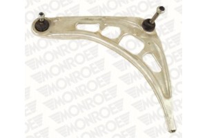 Monroe Ψαλίδι, Ανάρτηση Τροχών - L11520