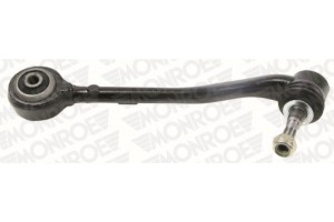 Monroe Ψαλίδι, Ανάρτηση Τροχών - L11545