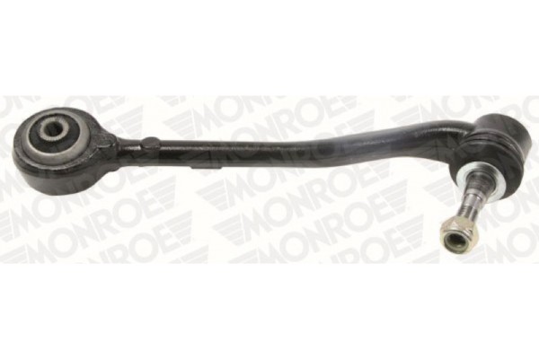 Monroe Ψαλίδι, Ανάρτηση Τροχών - L11545