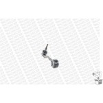 Monroe Ψαλίδι, Ανάρτηση Τροχών - L11545