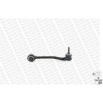 Monroe Ψαλίδι, Ανάρτηση Τροχών - L11545