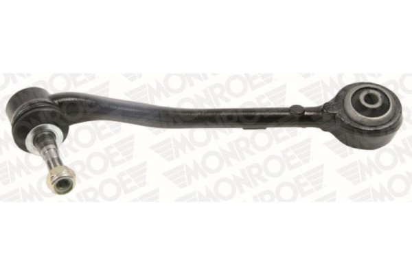 Monroe Ψαλίδι, Ανάρτηση Τροχών - L11546