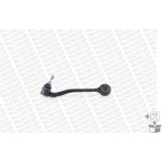 Monroe Ψαλίδι, Ανάρτηση Τροχών - L11546