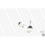 Monroe Ψαλίδι, Ανάρτηση Τροχών - L11549