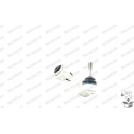 Monroe Ψαλίδι, Ανάρτηση Τροχών - L11549