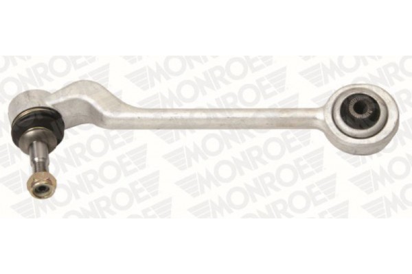 Monroe Ψαλίδι, Ανάρτηση Τροχών - L11550