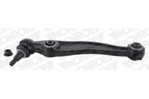 Monroe Ψαλίδι, Ανάρτηση Τροχών - L11576