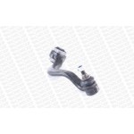 Monroe Ψαλίδι, Ανάρτηση Τροχών - L11578