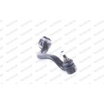 Monroe Ψαλίδι, Ανάρτηση Τροχών - L11578