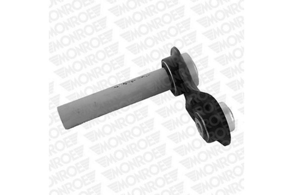 Monroe Ψαλίδι, Ανάρτηση Τροχών - L11690