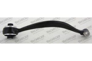 Monroe Ψαλίδι, Ανάρτηση Τροχών - L11A29