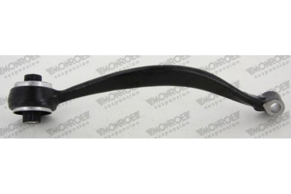 Monroe Ψαλίδι, Ανάρτηση Τροχών - L11A29