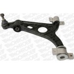 Monroe Ψαλίδι, Ανάρτηση Τροχών - L12506