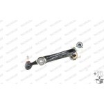 Monroe Ψαλίδι, Ανάρτηση Τροχών - L12506