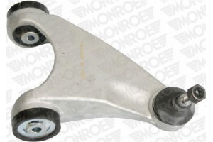 Monroe Ψαλίδι, Ανάρτηση Τροχών - L12507