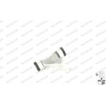 Monroe Ψαλίδι, Ανάρτηση Τροχών - L12507