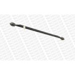 Monroe Ψαλίδι, Ανάρτηση Τροχών - L12603