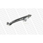 Monroe Ψαλίδι, Ανάρτηση Τροχών - L14557